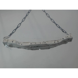 TRAVERSE SUP ARMATURE AV
