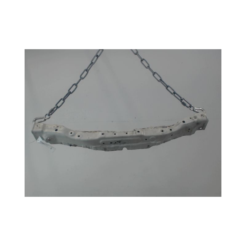 TRAVERSE SUPERIEURE ARMATURE AVANT HONDA CR-Z