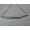 TRAVERSE SUPERIEURE ARMATURE AVANT HONDA CR-Z