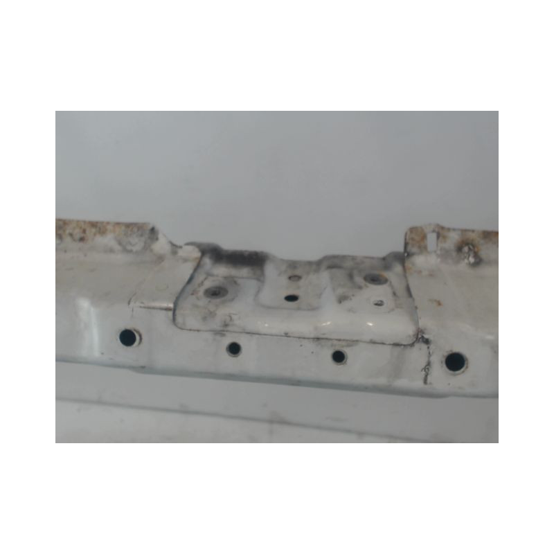 TRAVERSE SUPERIEURE ARMATURE AVANT HONDA CR-Z