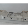 TRAVERSE SUPERIEURE ARMATURE AVANT HONDA CR-Z