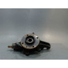 PIVOT AVANT DROIT PEUGEOT 5008