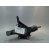 PIVOT AVANT DROIT PEUGEOT 5008