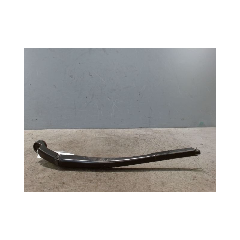 BRAS ESSUIE-GLACE AVANT DROIT HONDA CIVIC 2004-