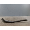 BRAS ESSUIE-GLACE AVANT DROIT HONDA CIVIC 2004-