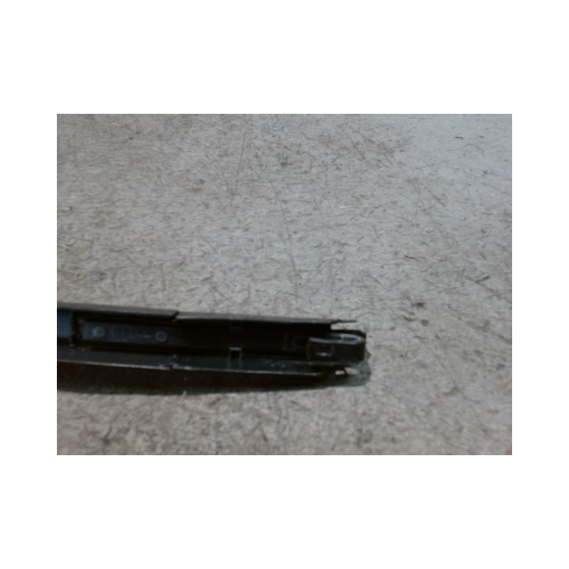 BRAS ESSUIE-GLACE AVANT DROIT HONDA CIVIC 2004-