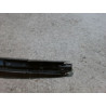 BRAS ESSUIE-GLACE AVANT DROIT HONDA CIVIC 2004-