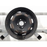 JANTE TOLE CITROEN C3 2009-