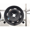 JANTE TOLE CITROEN C3 2009-