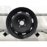 JANTE TOLE CITROEN C3 2009-