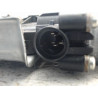 MECANISME LEVE-GLACE AVANT GAUCHE RENAULT KANGOO