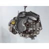 BOITE A VITESSE MECANIQUE OPEL CORSA IV Phase 1  2006-2010 1.6 Turbo 