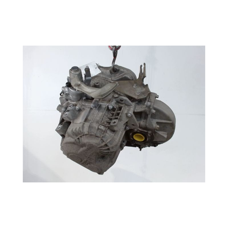 BOITE A VITESSE MECANIQUE OPEL CORSA IV Phase 1  2006-2010 1.6 Turbo 