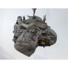 BOITE A VITESSE MECANIQUE OPEL CORSA IV Phase 1  2006-2010 1.6 Turbo 