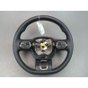 VOLANT DE DIRECTION CITROEN C3 2009-