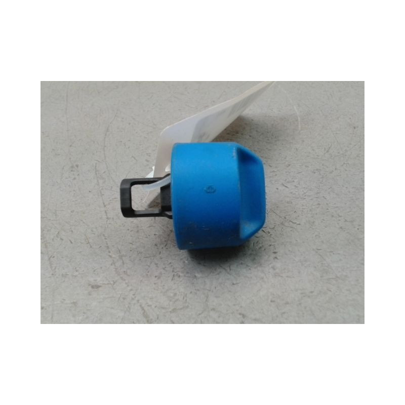 BOUCHON RESERVOIR ADBLUE CITROEN C3 2009-