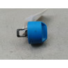 BOUCHON RESERVOIR ADBLUE CITROEN C3 2009-