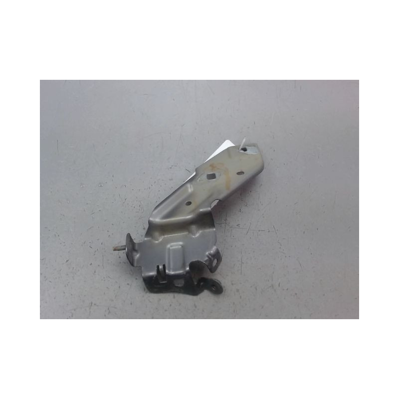 SUPPORT AILE AVD RENAULT CLIO IV Phase 1 2012-...