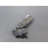 SUPPORT AILE AVD RENAULT CLIO IV Phase 1 2012-...
