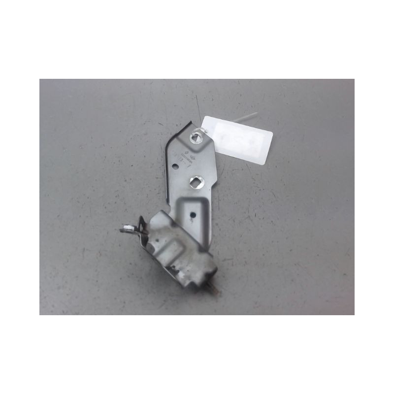 SUPPORT AILE AVD RENAULT CLIO IV Phase 1 2012-...