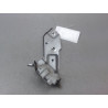 SUPPORT AILE AVD RENAULT CLIO IV Phase 1 2012-...