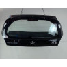 HAYON CITROEN C2 2003-