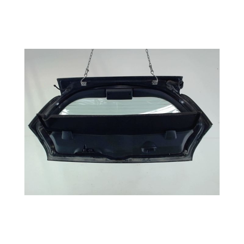 HAYON CITROEN C2 2003-