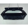 HAYON CITROEN C2 2003-