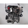 MOTEUR ESSENCE PEUGEOT 308 2011- 1.2 THP 130