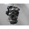 MOTEUR ESSENCE PEUGEOT 308 2011- 1.2 THP 130