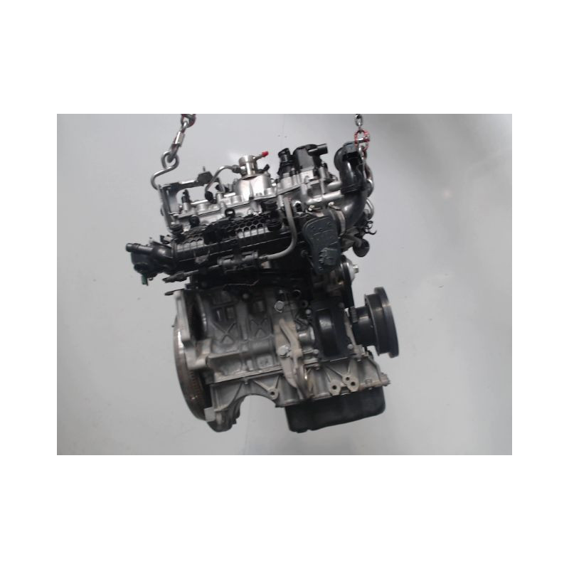 MOTEUR ESSENCE PEUGEOT 308 2011- 1.2 THP 130