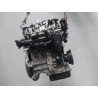MOTEUR ESSENCE PEUGEOT 308 2011- 1.2 THP 130