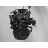 MOTEUR ESSENCE PEUGEOT 308 2011- 1.2 THP 130