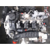 MOTEUR ESSENCE PEUGEOT 308 2011- 1.2 THP 130