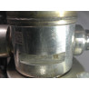 MOTEUR ESSENCE PEUGEOT 308 2011- 1.2 THP 130