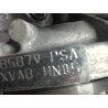 MOTEUR ESSENCE PEUGEOT 308 2011- 1.2 THP 130