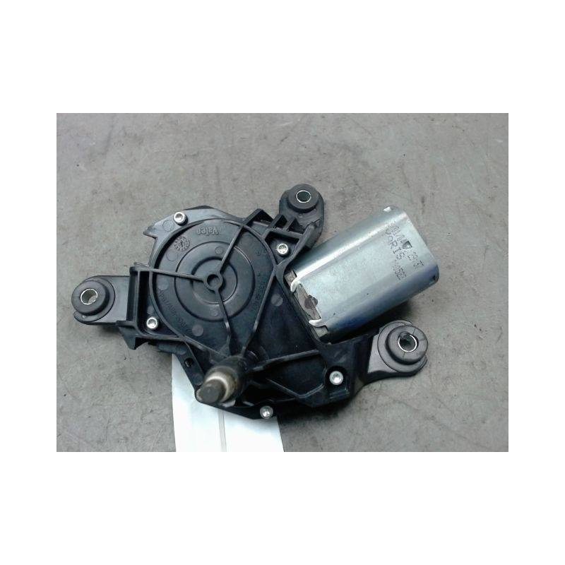 MECANISME ESSUIE-GLACE ARRIERE TOYOTA YARIS -2003