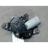 MECANISME ESSUIE-GLACE ARRIERE TOYOTA YARIS -2003