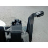 MECANISME ESSUIE-GLACE ARRIERE TOYOTA YARIS -2003