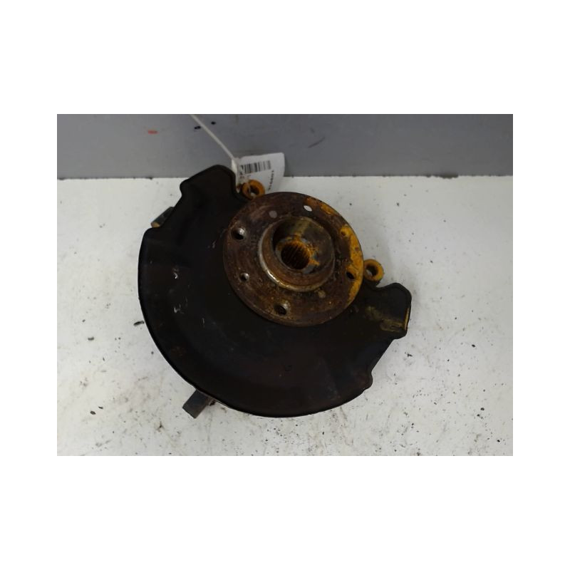 PIVOT AVANT DROIT SUZUKI SWIFT