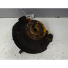 PIVOT AVANT DROIT SUZUKI SWIFT