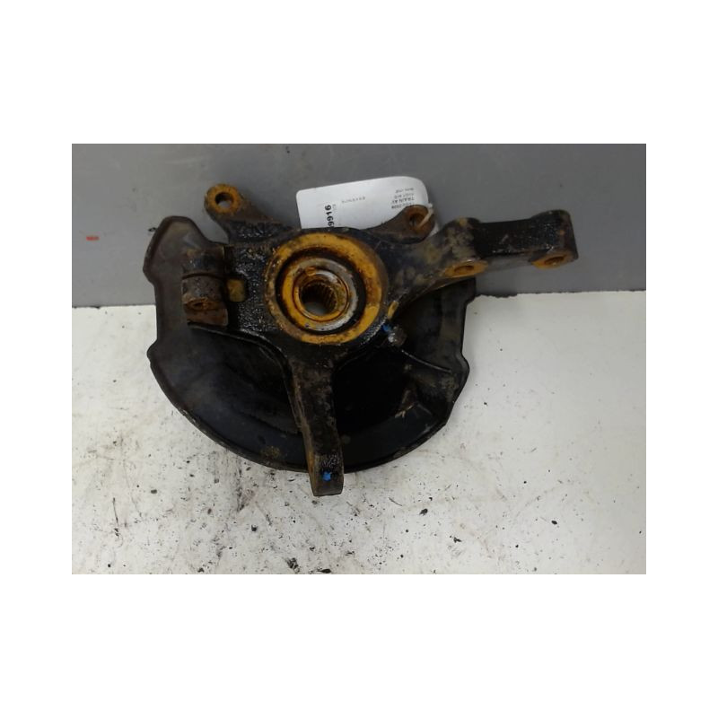 PIVOT AVANT DROIT SUZUKI SWIFT