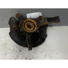 PIVOT AVANT DROIT SUZUKI SWIFT