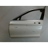 PORTE AVANT GAUCHE MERCEDES CLASSE C