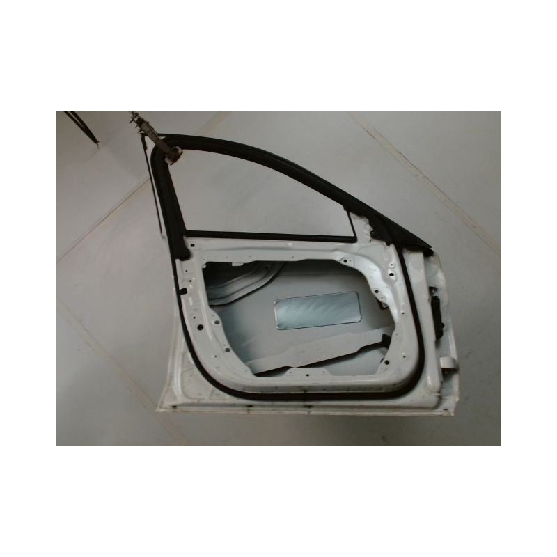 PORTE AVANT GAUCHE MERCEDES CLASSE C