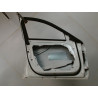 PORTE AVANT GAUCHE MERCEDES CLASSE C