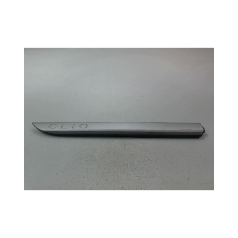 PROTECTION PORTE ARRIERE DROIT RENAULT CLIO