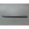 PROTECTION PORTE ARRIERE DROIT RENAULT CLIO