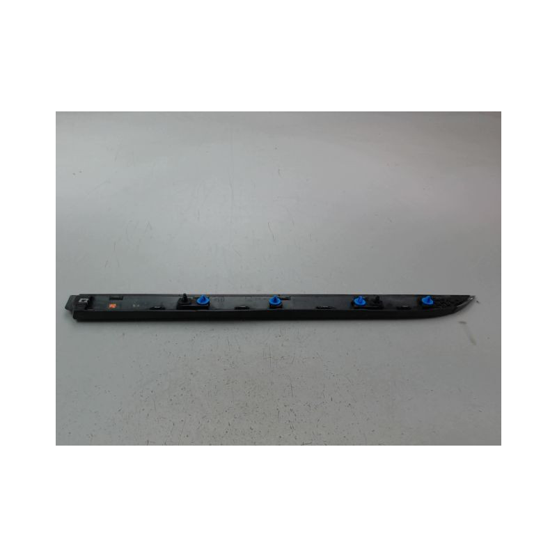 PROTECTION PORTE ARRIERE DROIT RENAULT CLIO