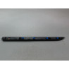 PROTECTION PORTE ARRIERE DROIT RENAULT CLIO